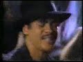 Lillo Thomas - I'm In Love