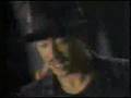 Lillo Thomas - I'm In Love