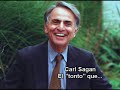 Atheist (Spanish Translation) Atheist (Spanish Translation)