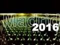 Madrid ciudad inmorta. VIDEO SOBRE LA CIUDAD DE MADRID candidata a organizar los JJOO de 2016