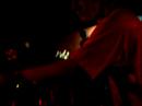 Freude - Live @ Walkers 1