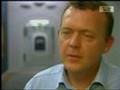 Vindenergi i DK iflg. Energistyrelsen og Lars Løkke