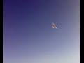 antiparos new model pilots