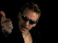 Zedstar - Let my hands wander downIt's the video that MTv plays, but it's the 