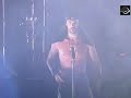 Laibach - Das Spiel Ist Aus (live) Laibach - Das Spiel Ist Aus (live)
