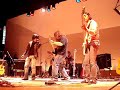 Free Note Plug In Baby