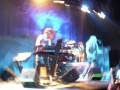 videos de Nightwish - The Poet And The Pendulum Part1 Live @ Santiago Chile