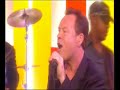 Beverley Knight and Ali Campbell - Running Free
