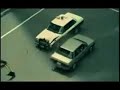 Prodigy Hot Ride