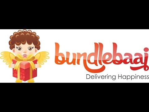 how to send gifts to india