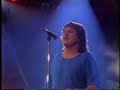 Zucchero - Senza una donna (INEDIT) Zucchero - Senza una donna (INEDIT)