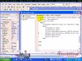 delphi-transformer.html