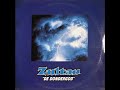 Zultan - De Dondergod