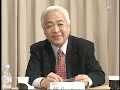 外国に浸食された日本敗戦によって丸裸された日本