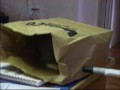 funny bags