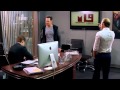 Entourage 8.05 (Preview)