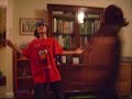 Dancing queen lip sync Dancing queen lip sync