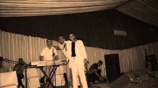 Cheb Bouaa 1998 Madamni Hna