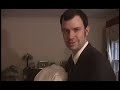 Terror on the Wing 5 (Trailer)