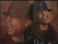 Exclusive Interview Hugs For Harlem and J. Hoilday Exclusive Interview Hugs For Harlem and J. Hoilday