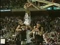 Vince Given To Fly Vince Given To Fly