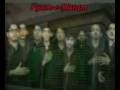 videos de Shaam hi shaam by SHA.3gp