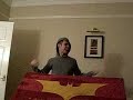 Craig Logan, Dance Master