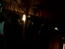 Popshuvit Fortnight Launch Zouk