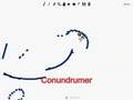 Line Rider; Quirkology; Lesson 5