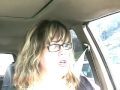 transformers-premiere-day-blog-627.html