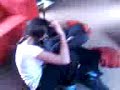 MDR_Vi ET SO ^^ MDR_Vi ET SO ^^