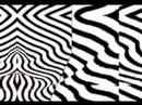 op-Art-by-Bill-Wolf