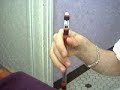 Tutorial Inverse Sonic
