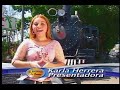 el salvador sonsonate acajutla www tiendaelsalvador net