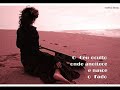 Ana Moura  /**Ouvi dizer que me esqueceste**/