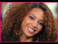 Beyonce - Swing Low