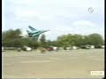84 DEAD @ AIR SHOW in ukraine 84 DEAD @ AIR SHOW in ukraine
