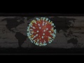 Swine Flu - A9 H1N1 - Why it is Mild