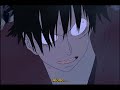 Baron Omatsuri vs Luffy Baron Omatsuri vs Luffy
