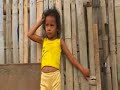 Jeremy Camp in Equador(Legendado Portugu�s)