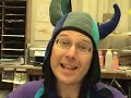 The Most Disturbing Video You\