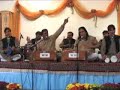 Man Kunto Maula Nizami Qawwal (Part 1)