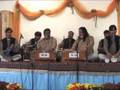 Man Kunto Maula Nizami Qawwal (Part 1)