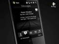 HTC-Touch-Diamond-To
