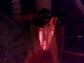 videos de Xupitazo cripta