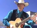 Listen to Mark Remington's ode to Ruidoso, New Mexico.  Located in Lincoln County New Mexico, Mark Remingtons video includes footage from White Oaks, Carrizozo, Alto and Ruidoso.  From Weasel Productions.  See www.markremington.com