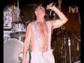 Rammstein - Heirate mich (Live)