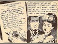 Dracula ( Part 4 ) - Christopher Lee