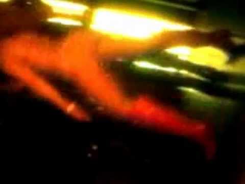 de luli en primer plano imagenes sin censura luly love en arcangel