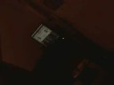 this is me dorking around with virtual dj. i was making some interesting mixes and crossovers, so i started recording it.

the run actually didn't turn out half-bad...well, at least i don't think it did...

